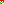 Destellos dst-2811497