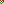 Destellos dst-2811498