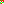Destellos dst-2811499