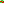 Destellos dst-281150