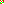Destellos dst-2811502