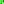 Destellos dst-2811503