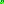Destellos dst-2811504