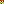 Destellos dst-2811505