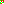 Destellos dst-2811506