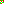 Destellos dst-2811507