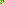 Destellos dst-2811508