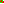 Destellos dst-281151