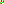 Destellos dst-2811510