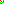 Destellos dst-2811511