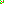 Destellos dst-2811513