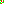 Destellos dst-2811514