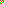 Destellos dst-2811517