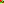 Destellos dst-281152