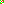 Destellos dst-2811521