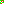 Destellos dst-2811524