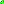 Destellos dst-2811525