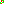 Destellos dst-2811526