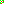Destellos dst-2811527