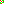 Destellos dst-2811528