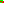 Destellos dst-281153