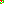 Destellos dst-2811530