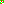Destellos dst-2811531