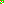 Destellos dst-2811532