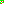 Destellos dst-2811534