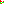 Destellos dst-2811535