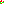 Destellos dst-2811536
