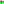 Destellos dst-2811537