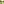 Destellos dst-2811538