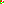 Destellos dst-2811539