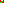 Destellos dst-281154