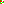 Destellos dst-2811540