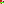 Destellos dst-2811541