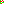 Destellos dst-2811542