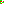 Destellos dst-2811543