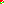Destellos dst-2811544