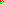 Destellos dst-2811545