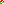 Destellos dst-2811546