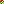 Destellos dst-2811547