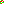 Destellos dst-2811548