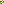 Destellos dst-2811549