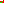 Destellos dst-281155