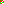 Destellos dst-2811550