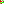 Destellos dst-2811551