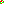 Destellos dst-2811552