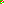 Destellos dst-2811553